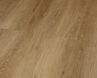 Myrtle Waterproof by McMillan Floors™