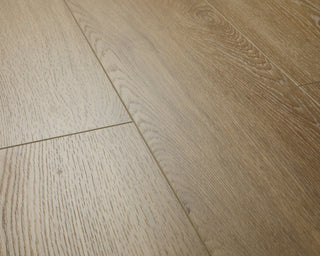 Myrtle Waterproof by McMillan Floors™