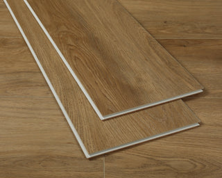 Myrtle Waterproof by McMillan Floors™