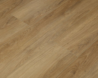 Myrtle Waterproof by McMillan Floors™