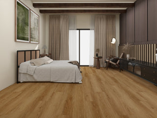 Myrtle Waterproof by McMillan Floors™