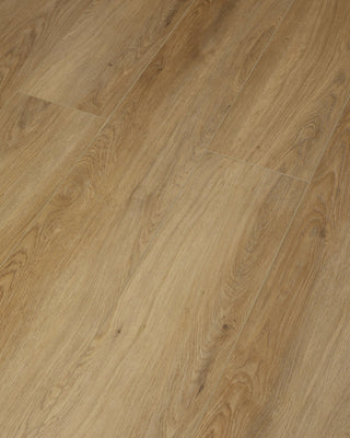 Myrtle Waterproof by McMillan Floors™