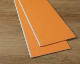 Myrtle Waterproof by McMillan Floors™