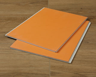 Myrtle Waterproof by McMillan Floors™