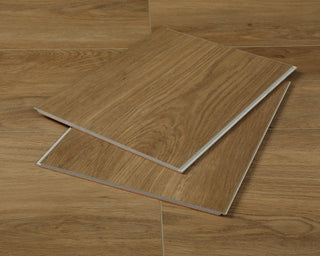 Myrtle Waterproof by McMillan Floors™