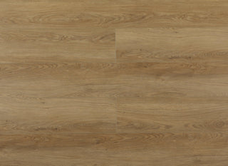 Myrtle Waterproof by McMillan Floors™