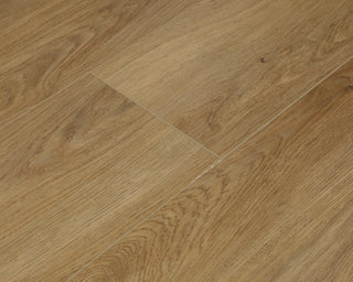 Myrtle Waterproof by McMillan Floors™