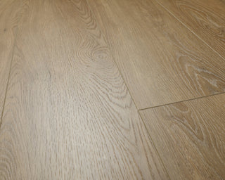 Myrtle Waterproof by McMillan Floors™