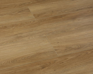 Myrtle Waterproof by McMillan Floors™