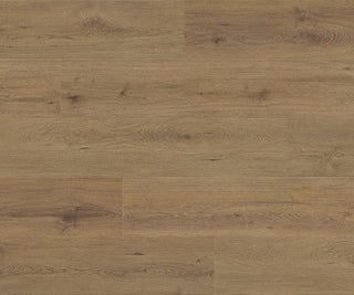 Mystic Coffee Water Resistant Laminate by Cascade