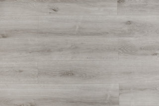 Mystic Haze spc by Montserrat Floors