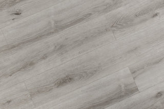 Mystic Haze spc by Montserrat Floors