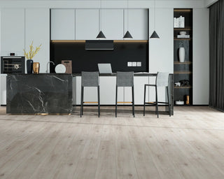 Mystic Haze spc by Montserrat Floors