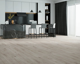 Mystic Haze spc by Montserrat Floors