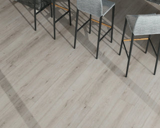 Mystic Haze spc by Montserrat Floors