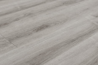 Mystic Haze spc by Montserrat Floors