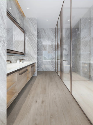 Mystic Haze spc by Montserrat Floors