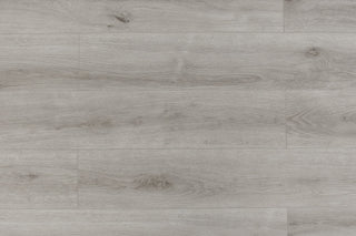 Mystic Haze spc by Montserrat Floors