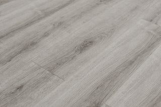 Mystic Haze spc by Montserrat Floors