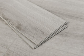Mystic Haze spc by Montserrat Floors