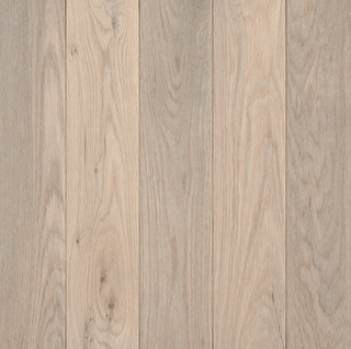 Mystic Taupe 3 - 1/4" Hardwood by Hartco