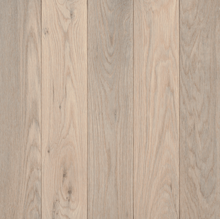 Mystic Taupe 3 - 1/4" Hardwood by Hartco