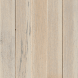 Mystic Taupe 3 - 1/4" Hardwood by Hartco