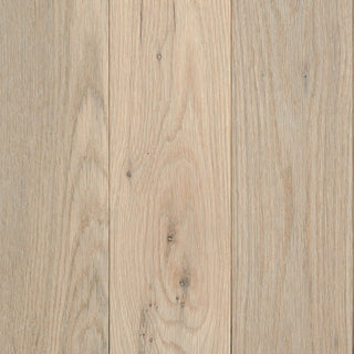 Mystic Taupe 7.48" Engineered Hardwood by Hartco