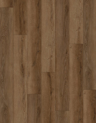 Mystique Vinyl by TAS Flooring