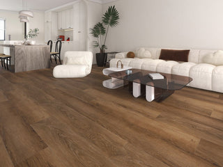 Mystique Vinyl by TAS Flooring