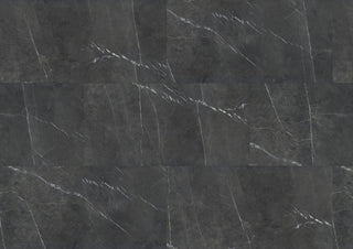 Mythic Marble spc by Cascade