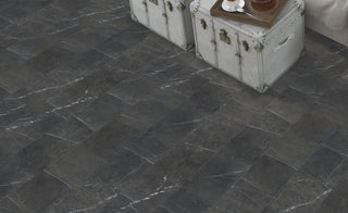 Mythic Marble spc by Cascade