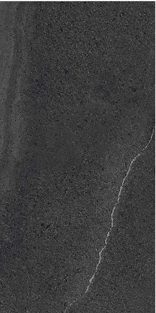 N 12x24 Tile & Stone by Happy Floors