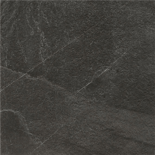 N 24x24 by Happy Floors