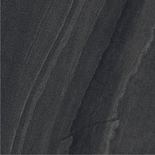 N 30x30 Tile & Stone by Happy Floors
