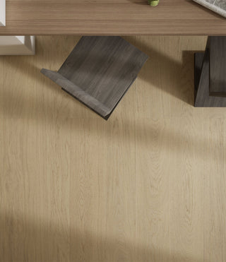 Naked Wardrobe Hardwood by McMillan Floors™