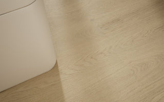 Naked Wardrobe Hardwood by McMillan Floors™
