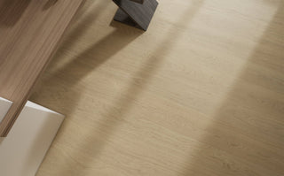 Naked Wardrobe Hardwood by McMillan Floors™