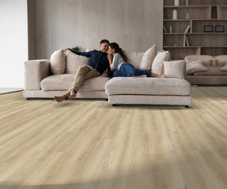 Namib Mist spc by Republic