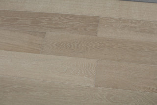Nantes Engineered Hardwood by Simba Flooring