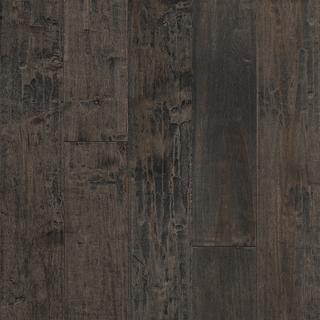 Nantucket 5" Hardwood by Hartco