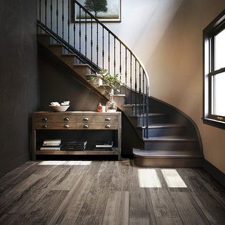 Nantucket Estate Plank Tile & Stone by American Olean