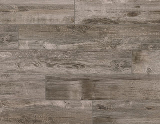Nantucket Estate Plank Tile & Stone by American Olean