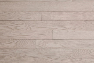 Nantucket Graphite 2 1/4" Hardwood by Impressions Flooring