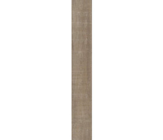 Nantucket Oak Vinyl by COREtec