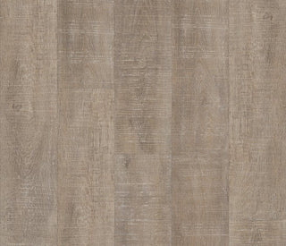 Nantucket Oak Vinyl by COREtec