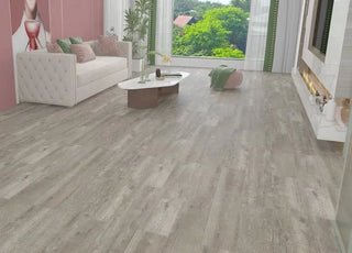 Nantucket Waterproof Laminate by Country Wood Floor