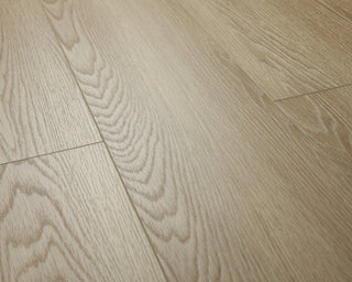 Nantucket Waterproof by McMillan Floors™