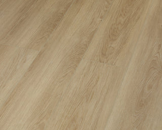 Nantucket Waterproof by McMillan Floors™