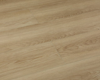 Nantucket Waterproof by McMillan Floors™